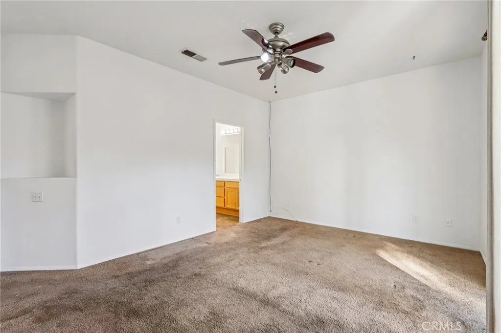 Additional image 11 of 124 Shoal Reef Avenue, San Jacinto, CA 92583