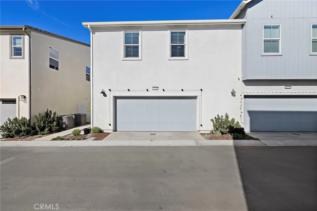 Additional image 26 of 1141 Brush Creek, Rancho Mission Viejo, CA 92694