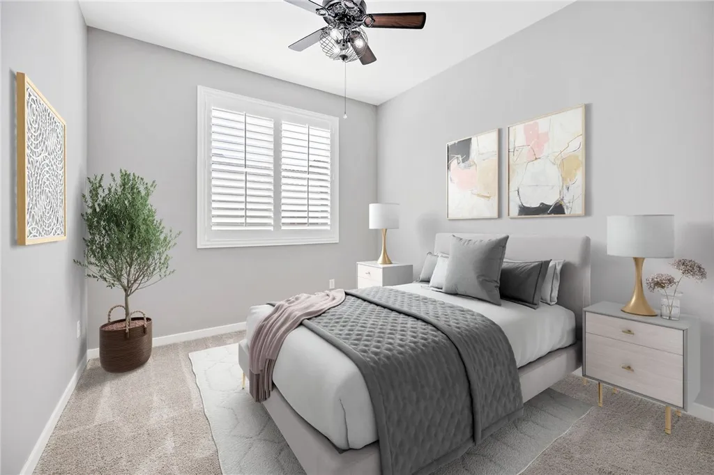 Additional image 29 of 39315 Corvina Lane, Temecula, CA 92591