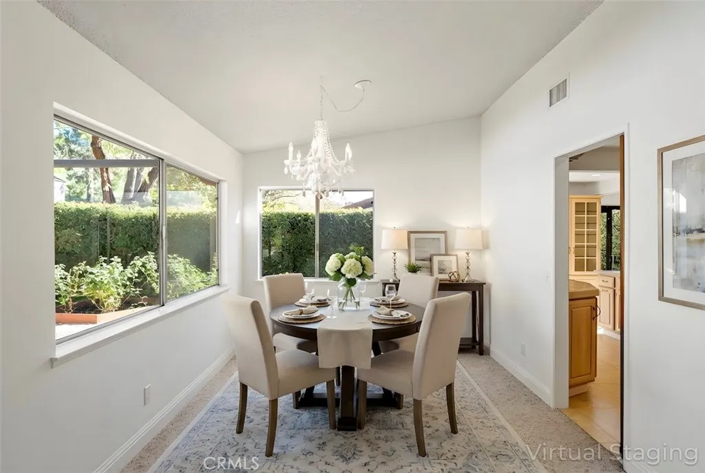 Additional image 9 of 6553 Smoke Tree Avenue, Oak Park, CA 91377