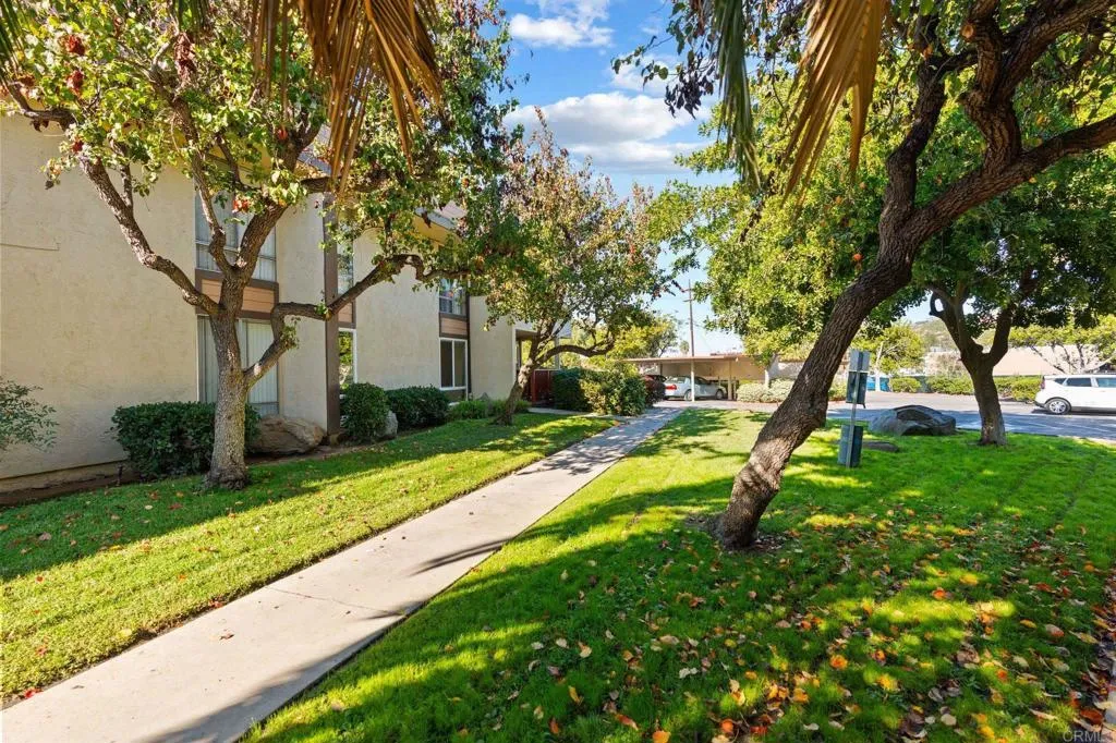 Additional image 55 of 745 E Bradley Avenue Unit 33, El Cajon, CA 92021