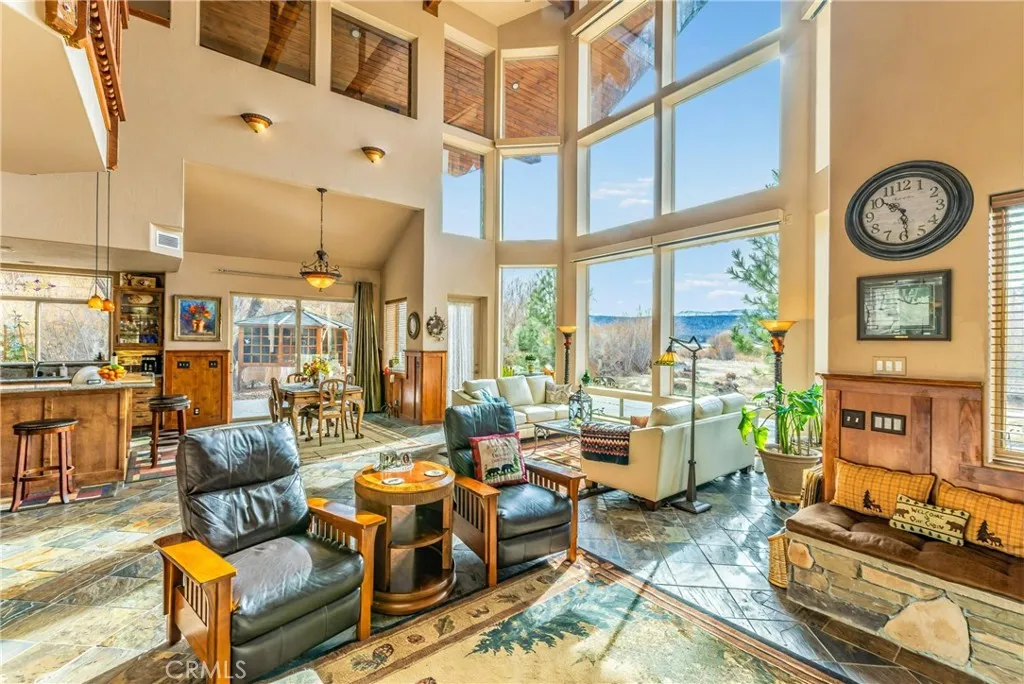 Additional image 6 of 39255 Seminole Dr, Fawnskin, CA 92333