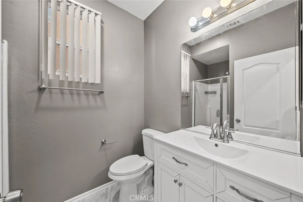 Additional image 16 of 14323 Moon Valley Street, Victorville, CA 92394