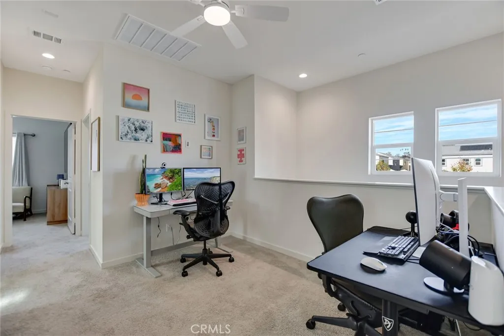 Additional image 25 of 31969 Monet Pl, Yucaipa, CA 92399