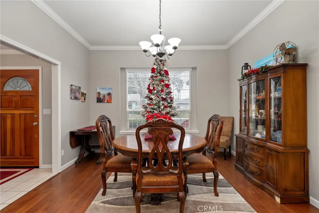 Additional image 12 of 354 Silver Lake Dr, Chico, CA 95973