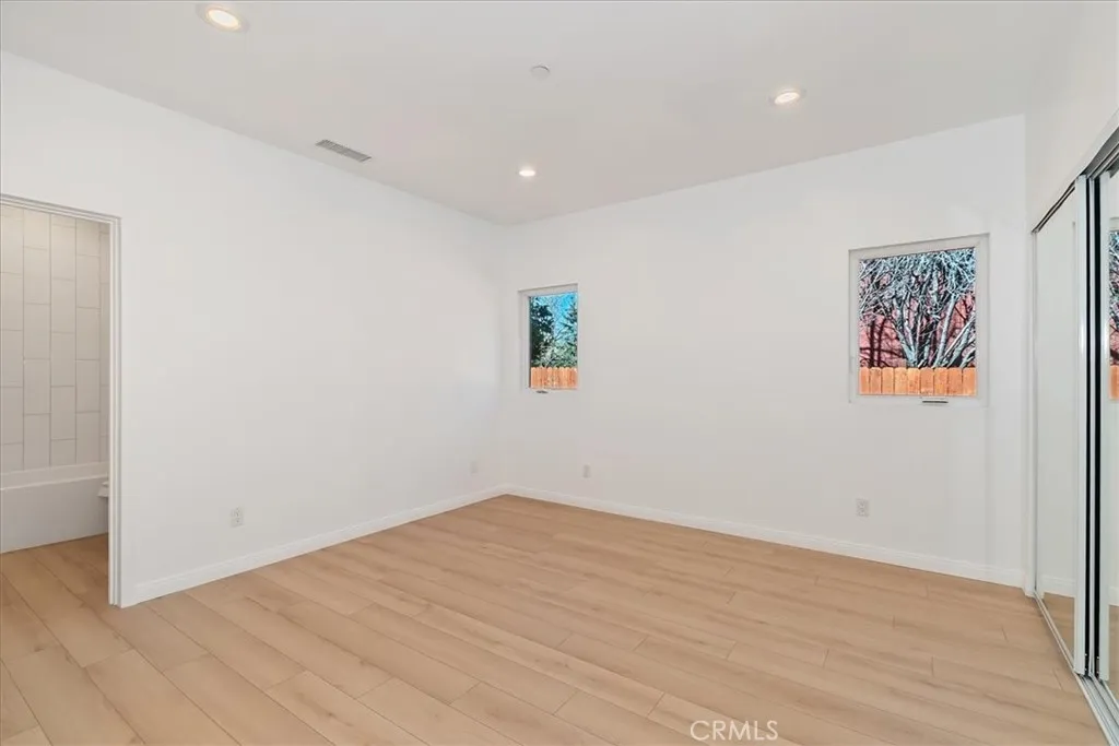 Additional image 82 of 304 San Anselmo, Big Bear City, CA 92314