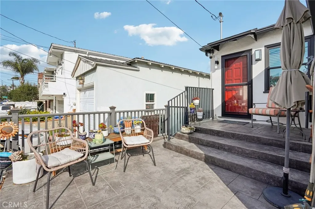 Additional image 5 of 1728 Goodman Avenue, Redondo Beach, CA 90278