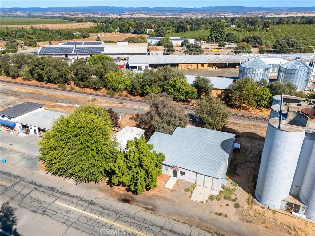 Additional image 26 of 9348 Midway, Durham, CA 95938