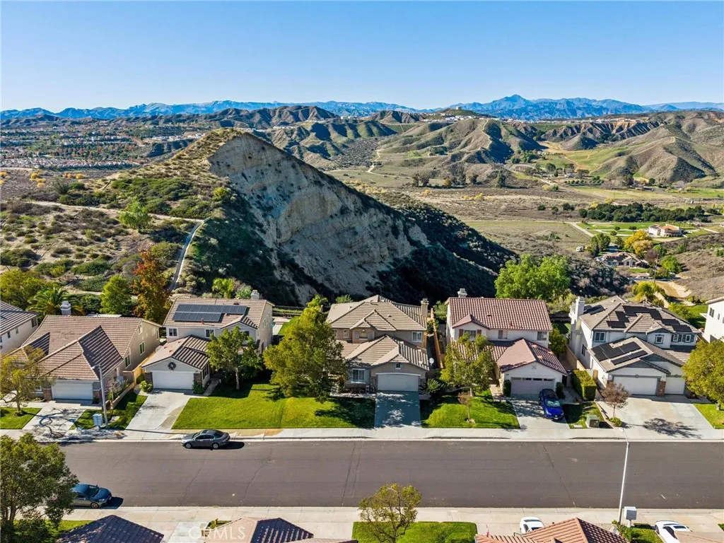 Additional image 87 of 22939 Raintree Lane, Saugus, CA 91390