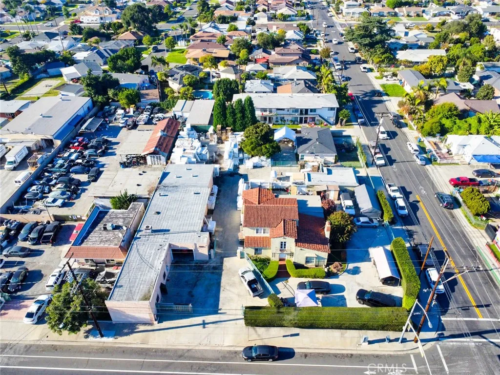 Additional image 10 of 2357 Durfee Ave, El Monte, CA 91732