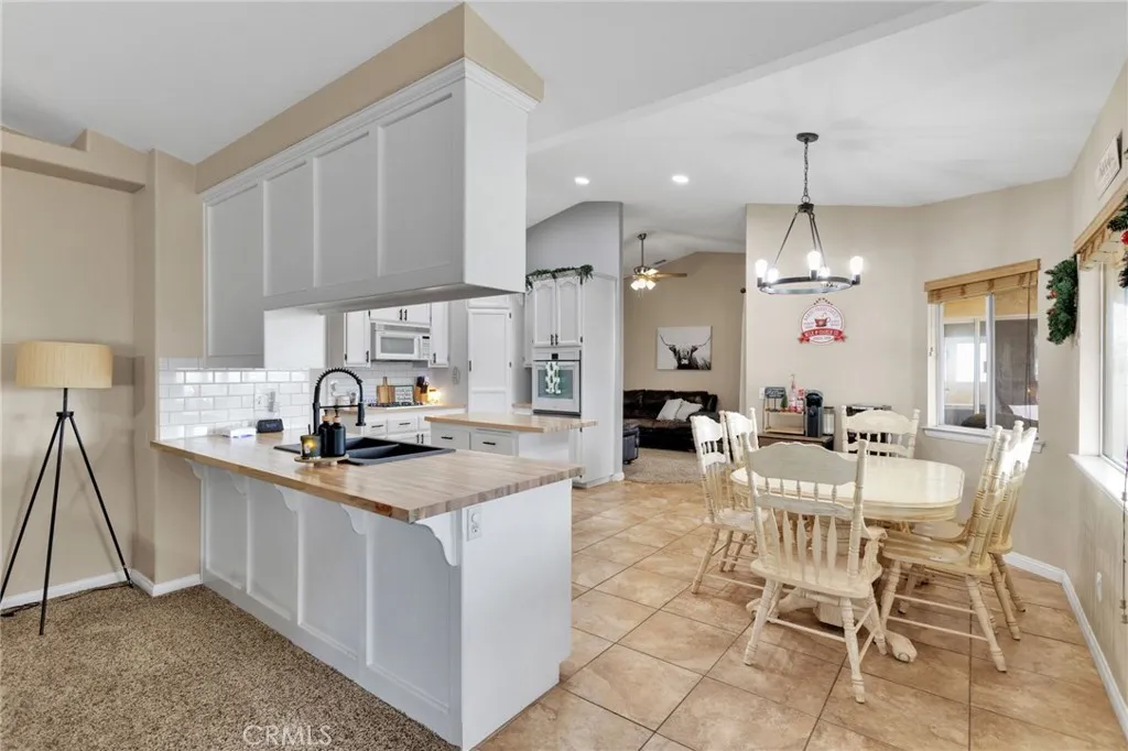 Additional image 49 of 15888 Saint Timothy Rd, Apple Valley, CA 92307