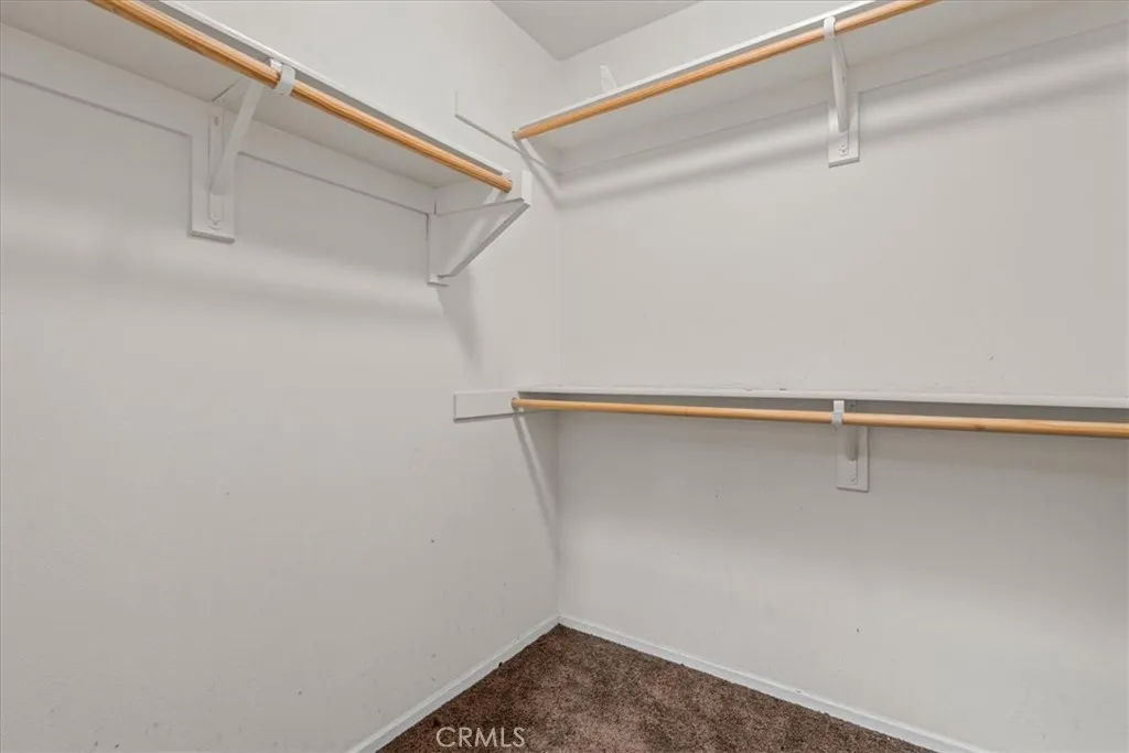 Additional image 25 of 6978 Alderwood Drive, Fontana, CA 92336