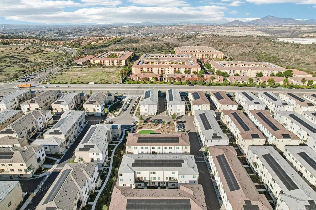 Additional image 66 of 1650 Waterside Drive Unit 129, San Diego, CA 92154