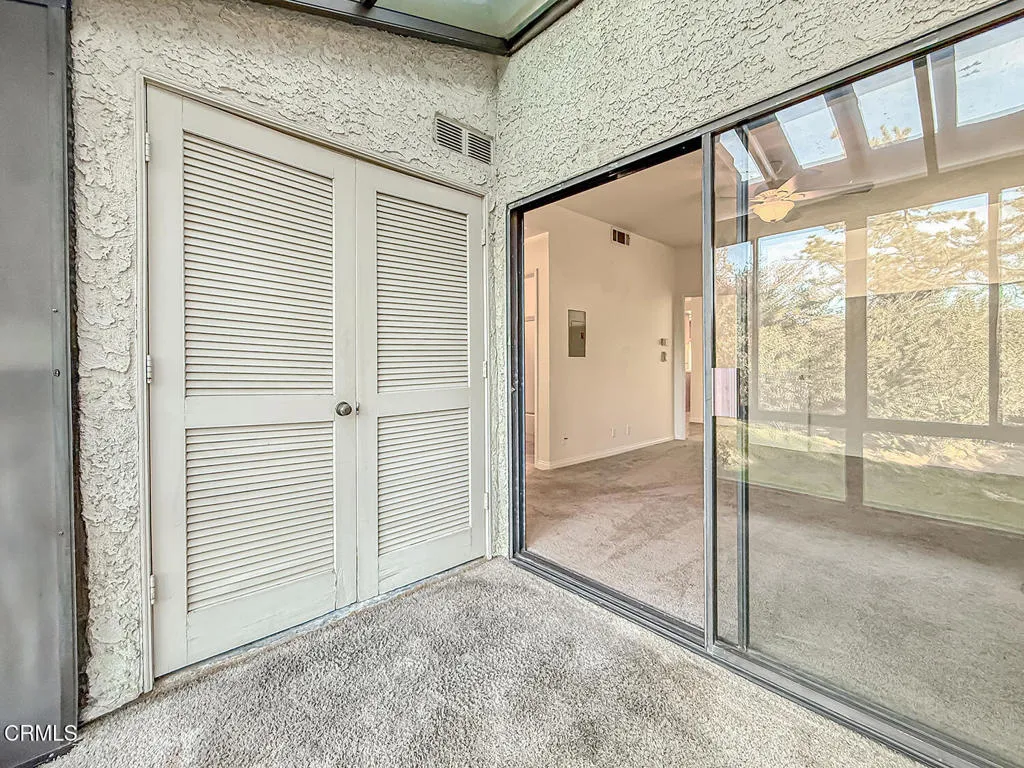 Additional image 65 of 5738 Skyview Way Unit F, Agoura Hills, CA 91301