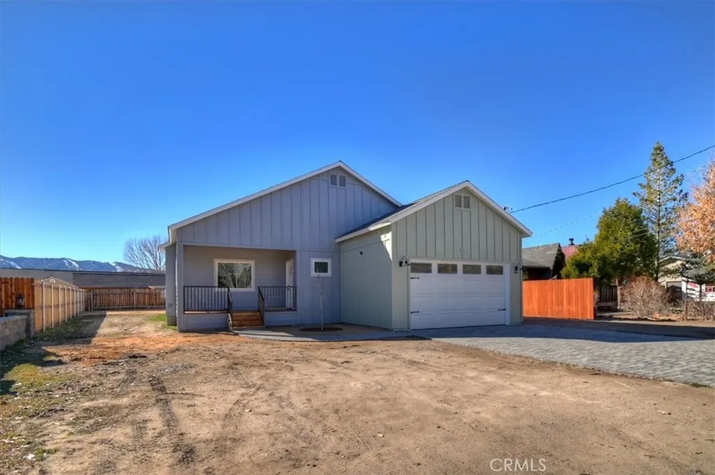 Additional image 49 of 304 San Anselmo, Big Bear City, CA 92314