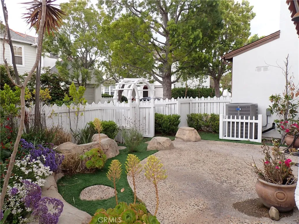 Additional image 54 of 55 Essex Ln, Irvine, CA 92620