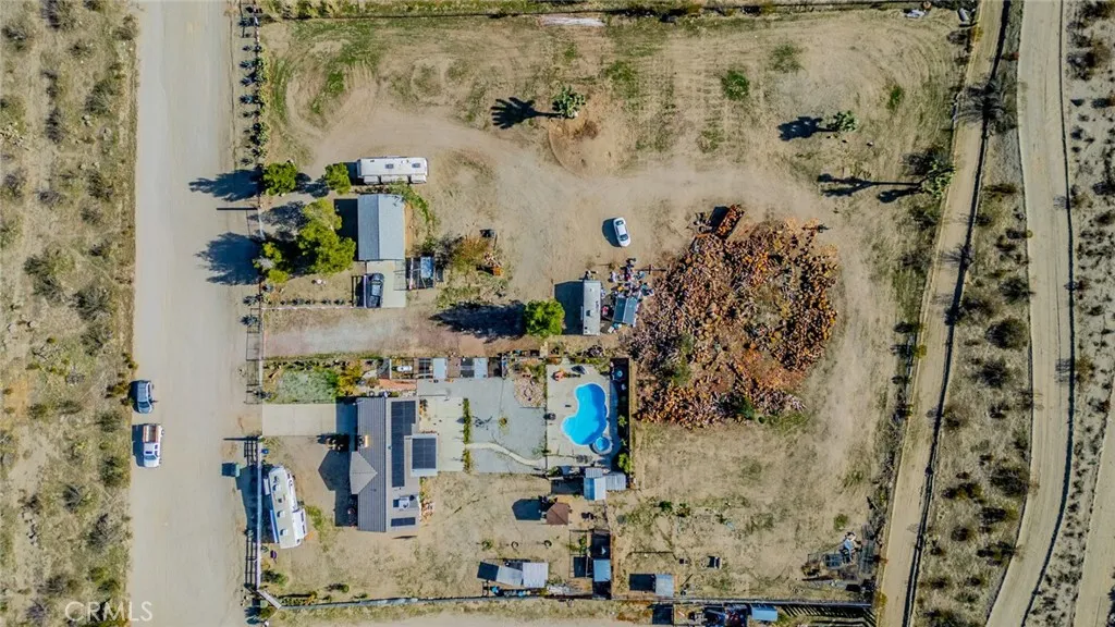 Additional image 80 of 4637 Luna Road, Phelan, CA 92371