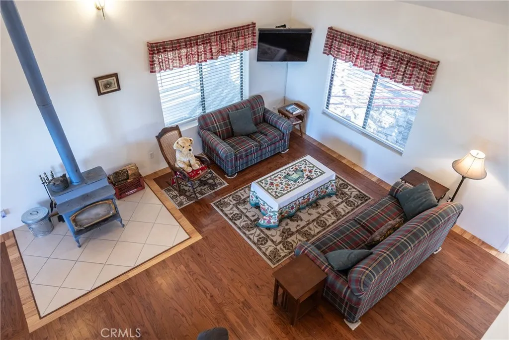 Additional image 90 of 7501 Yosemite Park Way, Yosemite, CA 95389