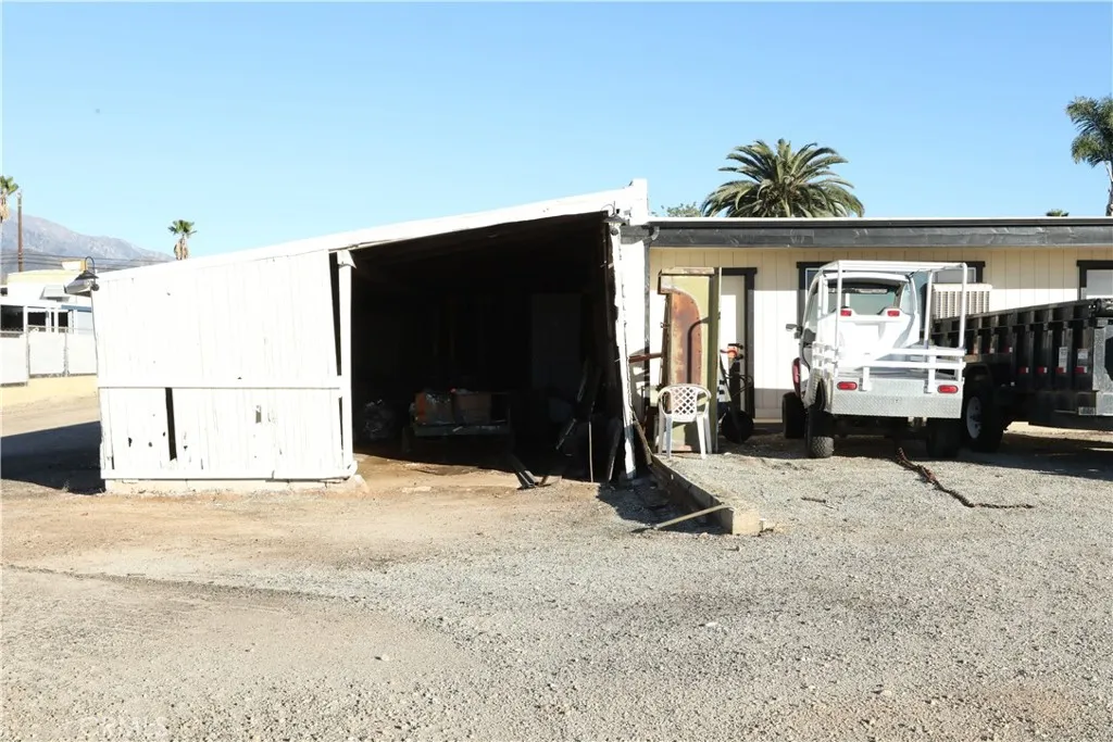 Additional image 14 of 1002 California St, Calimesa, CA 92320
