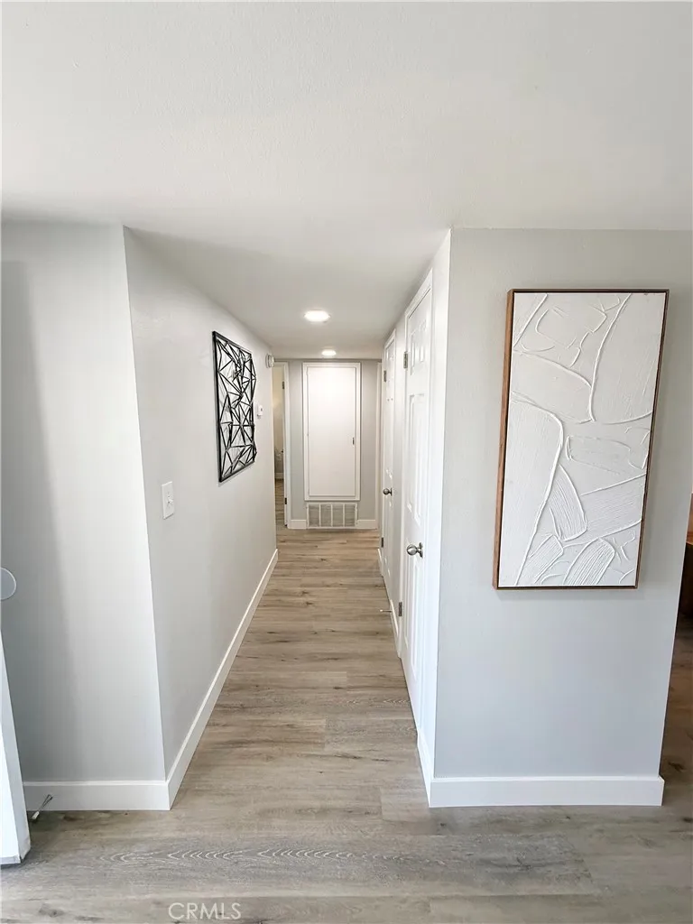 Additional image 64 of 28714 Portsmouth, Menifee, CA 92586