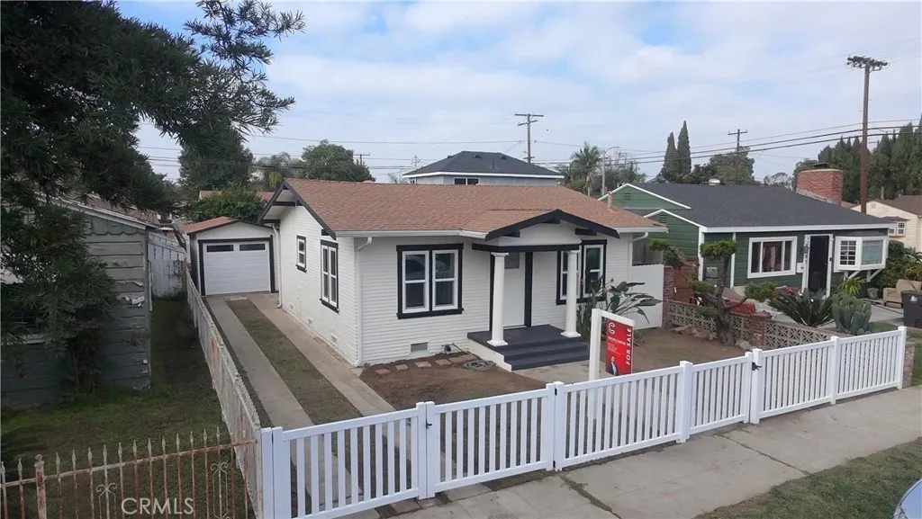Additional image 3 of 5493 Cerritos Ave, Long Beach, CA 90805