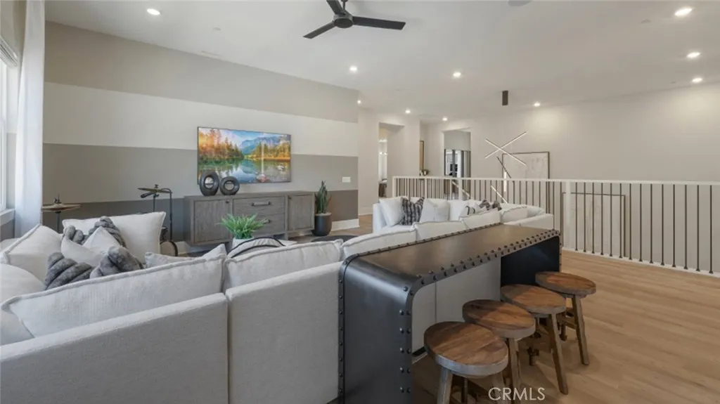 Additional image 27 of 4971 Rideline Road, Yorba Linda, CA 92887