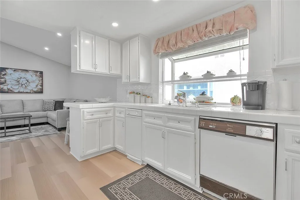 Additional image 21 of 36665 Via Cicada, Cathedral City, CA 92234