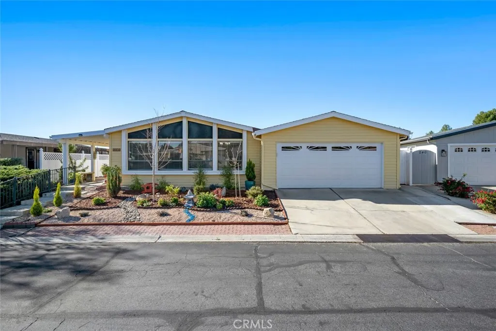 Additional image 36 of 242 Partridge Avenue, Paso Robles, CA 93446