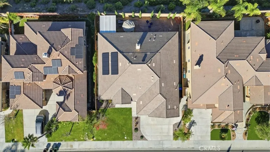 Additional image 59 of 34078 Amici St, Temecula, CA 92592