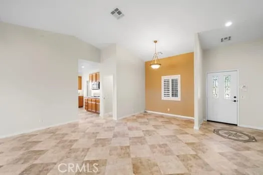 Additional image 47 of 2733 Sweetwater Drive, Blythe, CA 92225