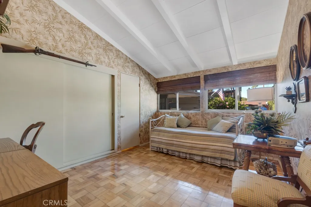 Additional image 24 of 6500 Jumilla, Woodland Hills, CA 91367