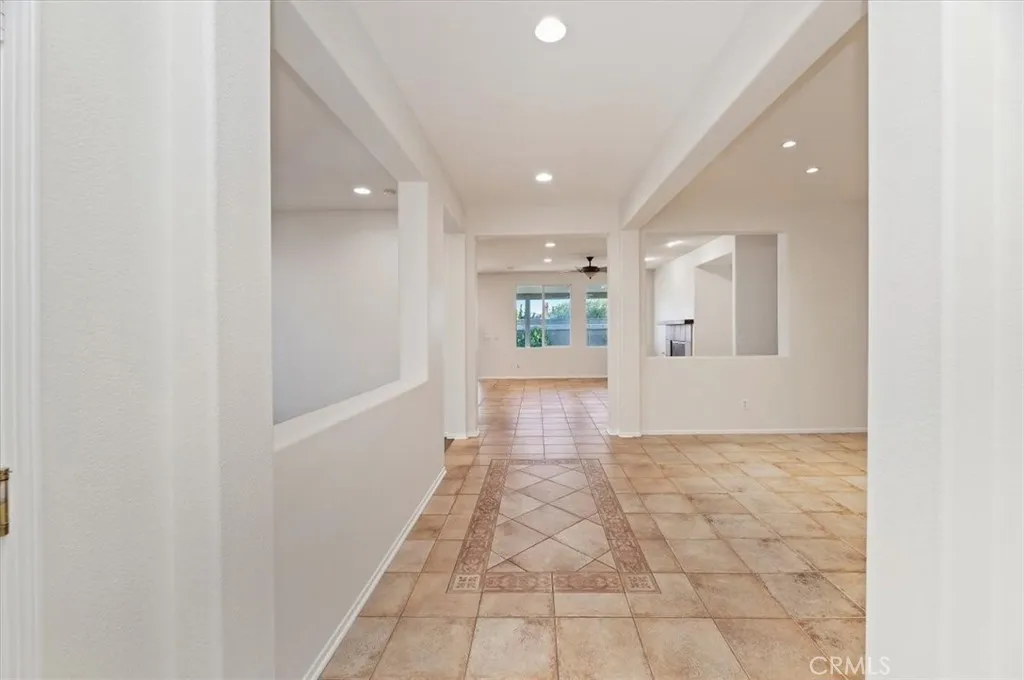 Additional image 4 of 40355 Miklich Dr, Murrieta, CA 92563