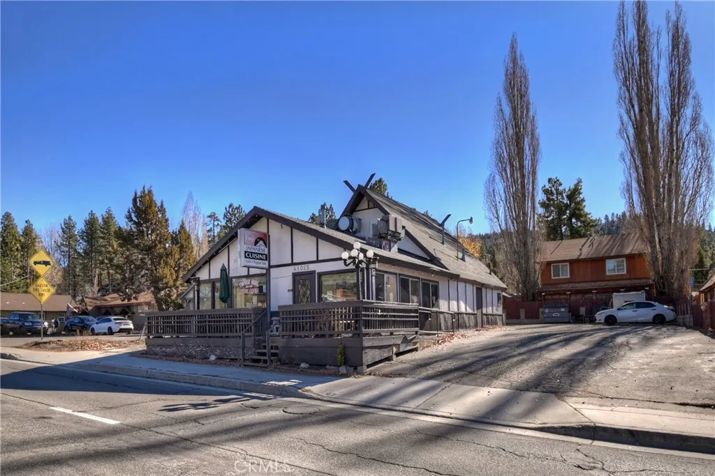 Additional image 41 of 41025 Big Bear Boulevard, Big Bear Lake, CA 92315