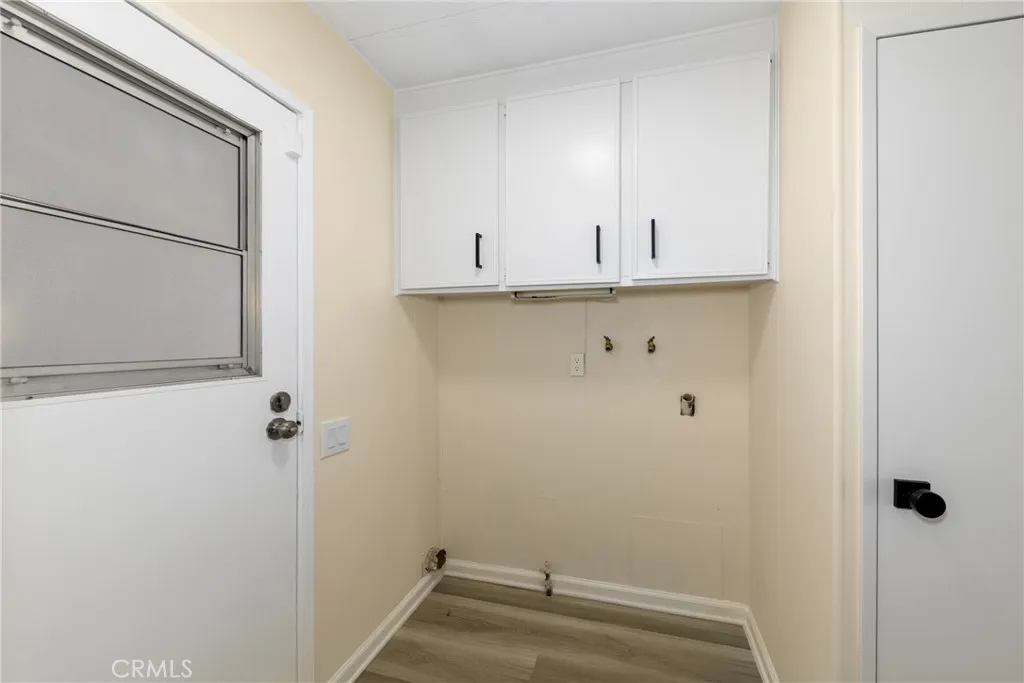 Additional image 56 of 40975 Laredo Trail, Cherry Valley, CA 92223