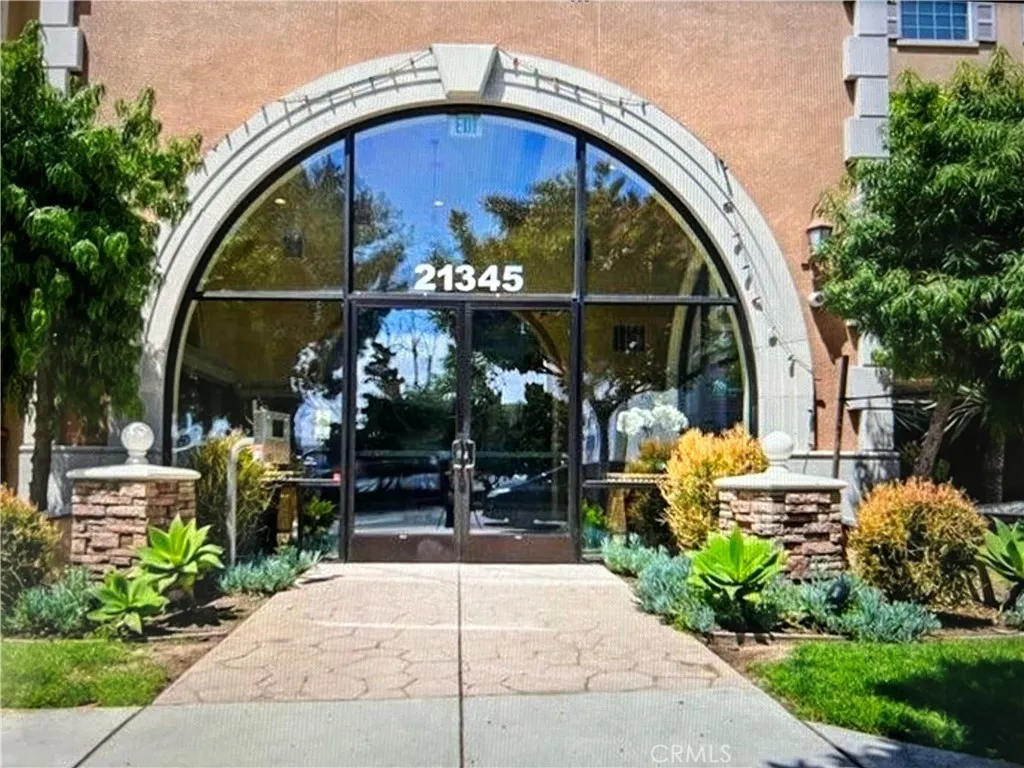 Additional image 2 of 21345 Hawthorne Boulevard Unit 415, Torrance, CA 90503