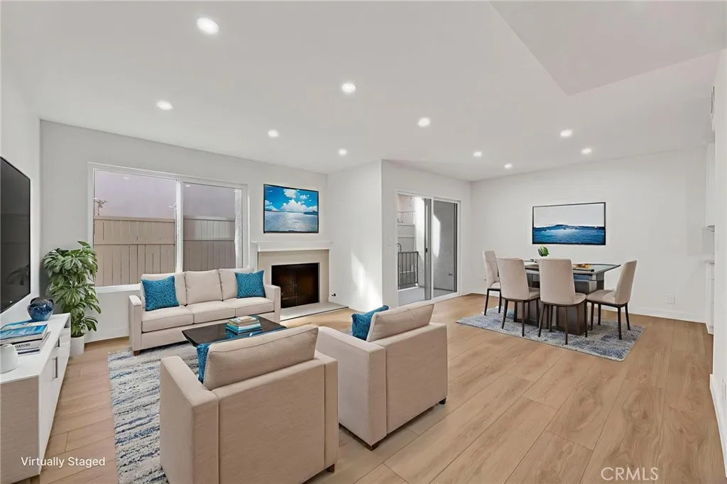 Additional image 5 of 17303 Chatsworth Street Unit 4, Granada Hills, CA 91344