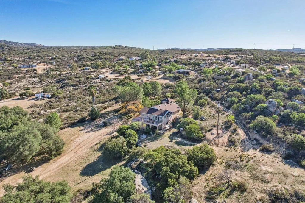 Additional image 120 of 25749 Potrero Valley Road, Potrero, CA 91963