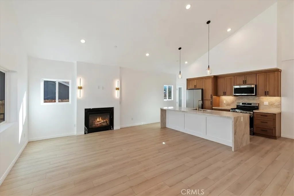 Additional image 57 of 304 San Anselmo, Big Bear City, CA 92314