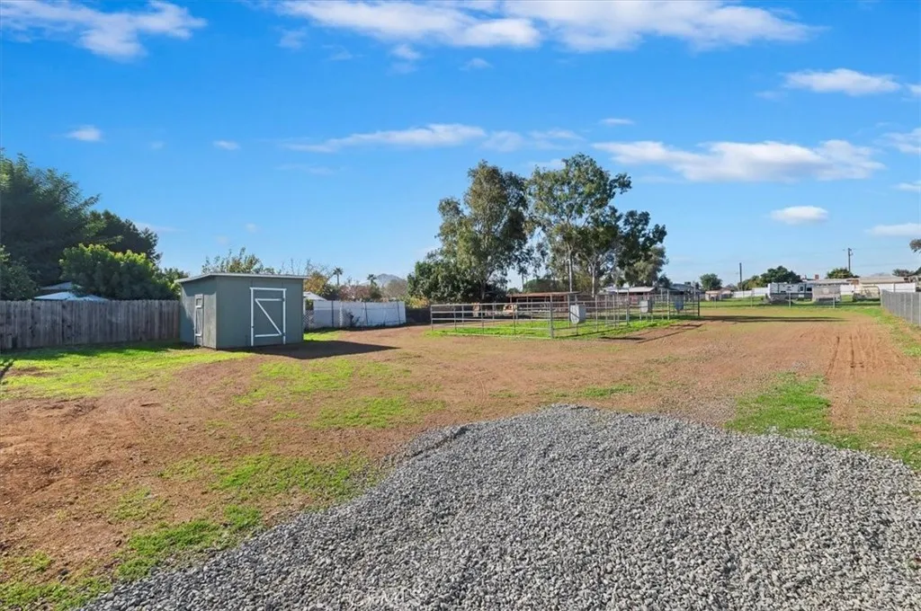 Additional image 75 of 4340 Woodward Ave, Norco, CA 92860