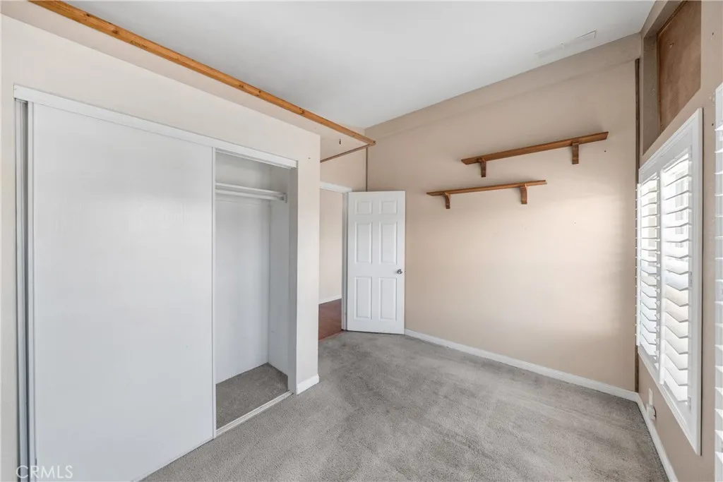 Additional image 45 of 24553 Maitri Road, Temescal Valley, CA 92883