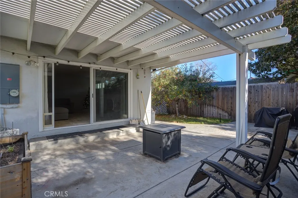 Additional image 36 of 602 E Bunny Ave, Santa Maria, CA 93454