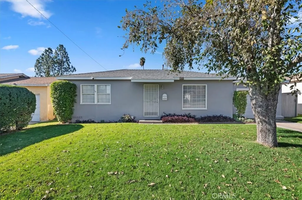 Additional image 38 of 4694 N Mayfield Ave, San Bernardino, CA 92407