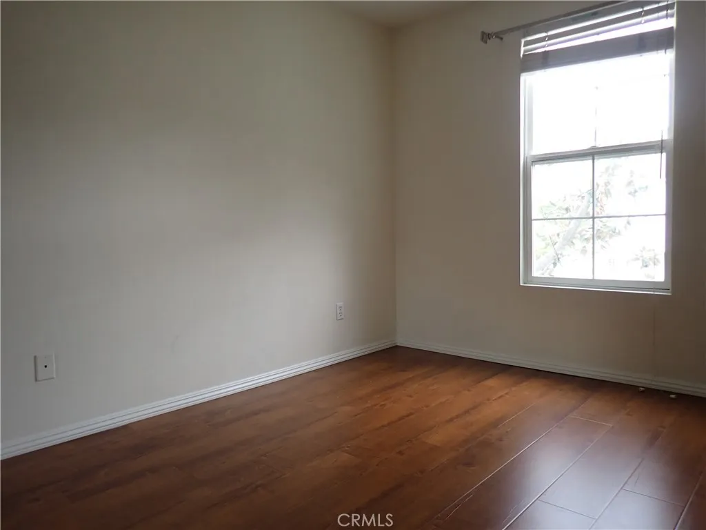 Additional image 43 of 55 Essex Ln, Irvine, CA 92620