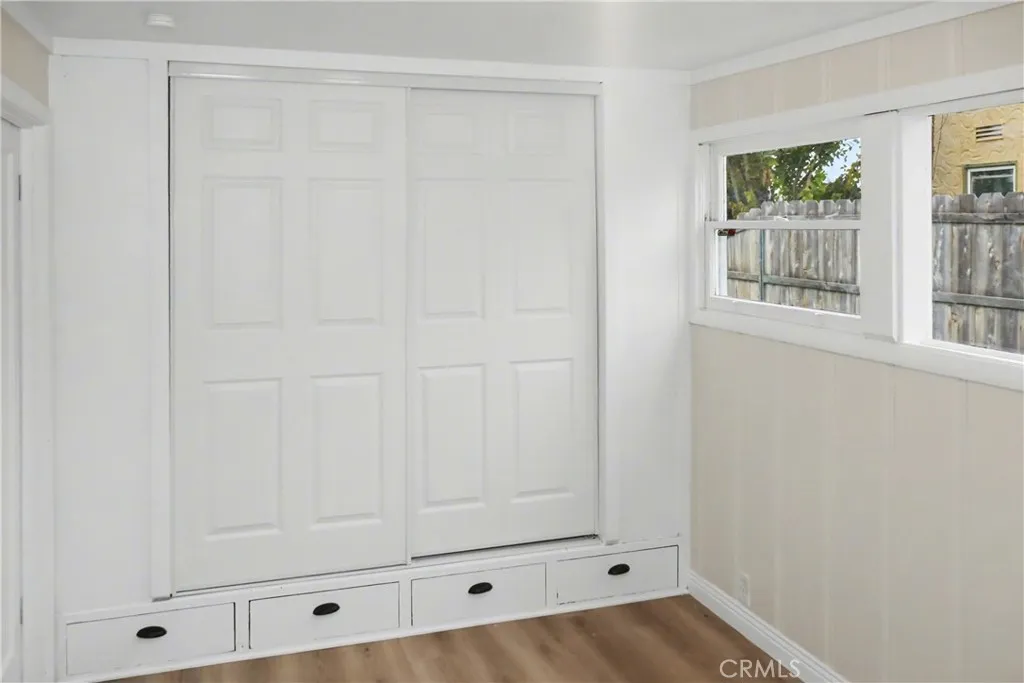 Additional image 49 of 1611 Letts Avenue, Corcoran, CA 93212