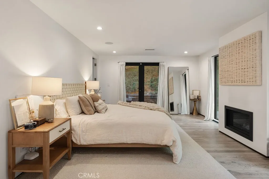 Additional image 15 of 8130 Gould, Los Angeles, CA 90046