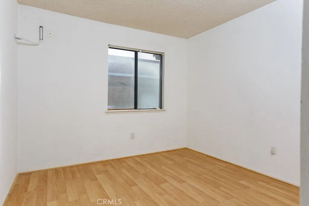 Additional image 17 of 37012 Calle Bonita, Palmdale, CA 93550