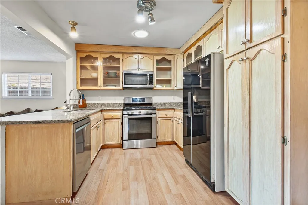 Additional image 13 of 1103 Patricia Lane, Paso Robles, CA 93446