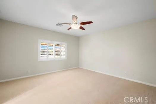 Additional image 57 of 2733 Sweetwater Drive, Blythe, CA 92225