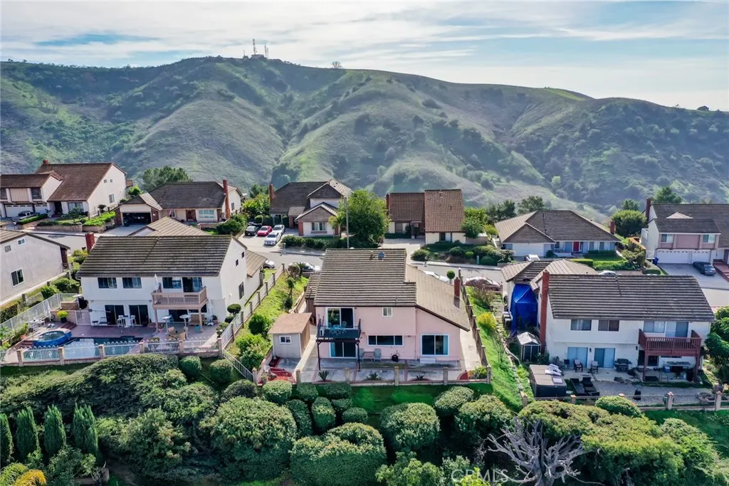 Additional image 54 of 11835 Pocasset Drive, Whittier, CA 90601