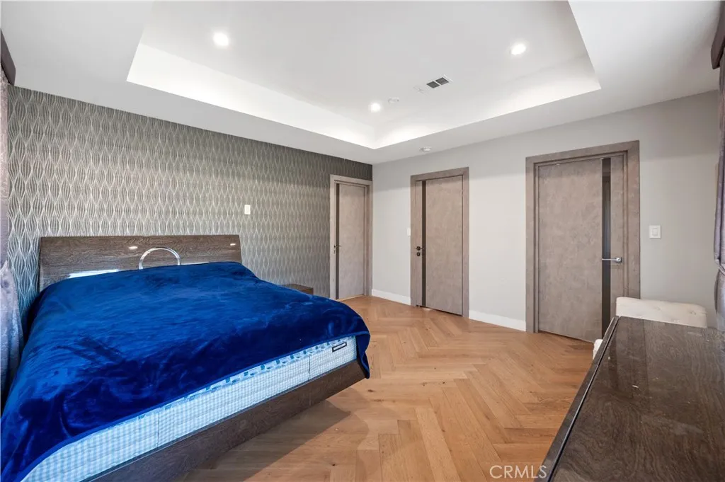 Additional image 21 of 515 La Loma Rd, Glendale, CA 91206